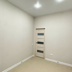 Квартира 38 м², 1-комнатная - изображение 5