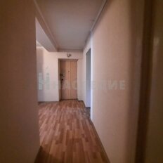 Квартира 65 м², 3-комнатная - изображение 4