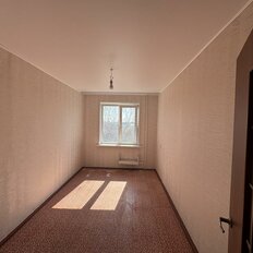 Квартира 80,3 м², 4-комнатная - изображение 3