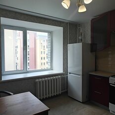 Квартира 43,2 м², 1-комнатная - изображение 5