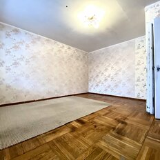 Квартира 38,8 м², 1-комнатная - изображение 4