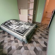 Квартира 60 м², 3-комнатная - изображение 5