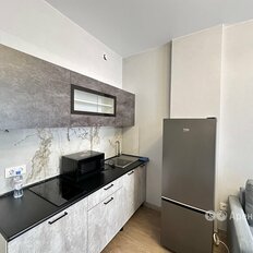 Квартира 46 м², 3-комнатная - изображение 1