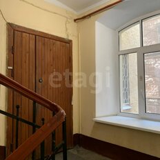 Квартира 51,6 м², 2-комнатная - изображение 3