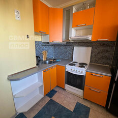 Квартира 36,2 м², 1-комнатная - изображение 2