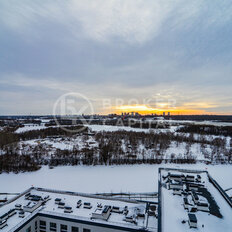 Квартира 87 м², 3-комнатная - изображение 3