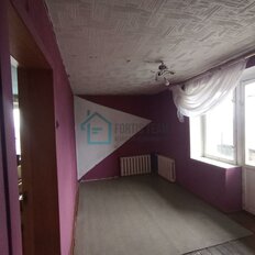 Квартира 46,2 м², 2-комнатная - изображение 3