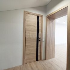 дом + 11 соток, участок - изображение 5