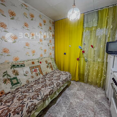 Квартира 38 м², 1-комнатная - изображение 2