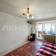 Квартира 42,2 м², 2-комнатная - изображение 3