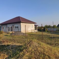 дом + 18 соток, участок - изображение 3