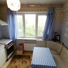 Квартира 53 м², 2-комнатная - изображение 5