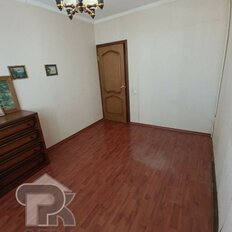 Квартира 74 м², 3-комнатная - изображение 5