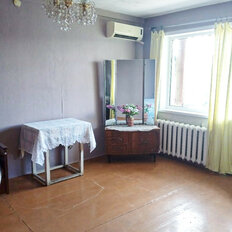 Квартира 29 м², 1-комнатная - изображение 2