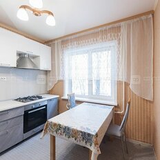 Квартира 86,2 м², 4-комнатная - изображение 2