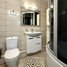 Квартира 48,4 м², 1-комнатная - изображение 4