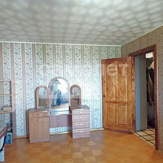 Квартира 49,1 м², 2-комнатная - изображение 2