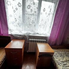 Квартира 29,3 м², 1-комнатная - изображение 2