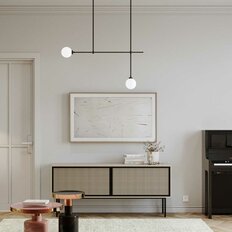 Квартира 62,6 м², 2-комнатная - изображение 5