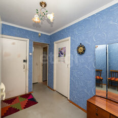 Квартира 62,3 м², 3-комнатная - изображение 1