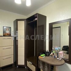 Квартира 60 м², 2-комнатная - изображение 4