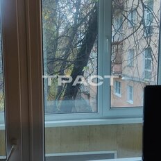 Квартира 61 м², 2-комнатная - изображение 5