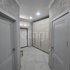 дом + 3 сотки, участок - изображение 4