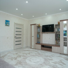 Квартира 67,1 м², 3-комнатная - изображение 5