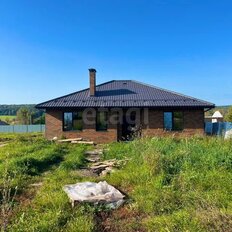 дом + 10 соток, участок - изображение 5