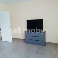 Квартира 64,1 м², 2-комнатная - изображение 3