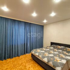 Квартира 39,9 м², 1-комнатная - изображение 2