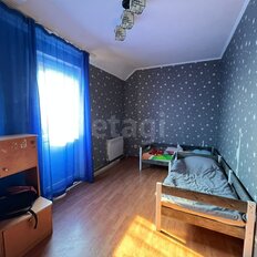 Квартира 58,2 м², 2-комнатная - изображение 4