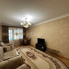 Квартира 79 м², 2-комнатная - изображение 1