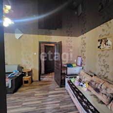 Квартира 46,2 м², 2-комнатная - изображение 1