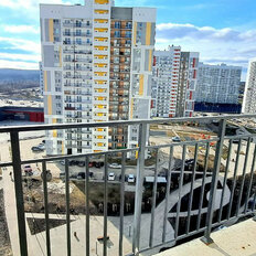 Квартира 78,3 м², 3-комнатная - изображение 5