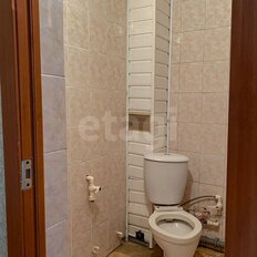 Квартира 57,3 м², 3-комнатная - изображение 3