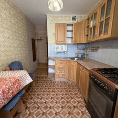 Квартира 52 м², 2-комнатная - изображение 2