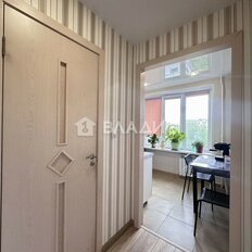 Квартира 45,1 м², 2-комнатная - изображение 4