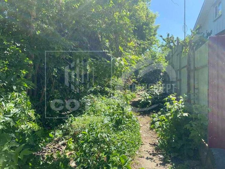 183 м² дом, 8 соток участок 25 000 000 ₽ - изображение 61