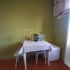 Квартира 55 м², 2-комнатная - изображение 4