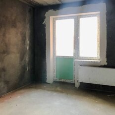 Квартира 22,7 м², студия - изображение 2