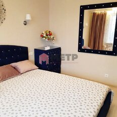 Квартира 56,6 м², 2-комнатная - изображение 3