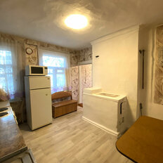 Квартира 62,8 м², 3-комнатная - изображение 4