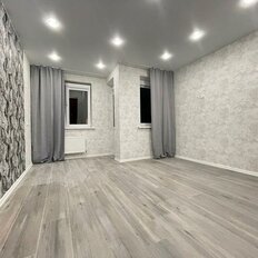 Квартира 44,2 м², 1-комнатная - изображение 1