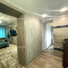часть дома + 2,4 сотки, участок - изображение 4