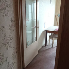 Квартира 70,6 м², 3-комнатная - изображение 5