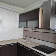 Квартира 77,1 м², 4-комнатная - изображение 3