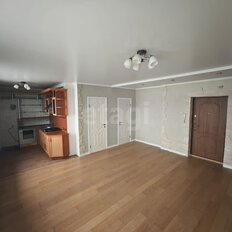 Квартира 74 м², 3-комнатная - изображение 5