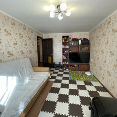 Квартира 50,8 м², 2-комнатная - изображение 2