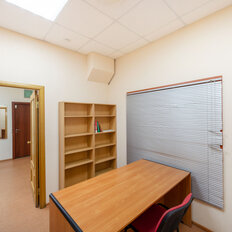 72,3 м², офис - изображение 1